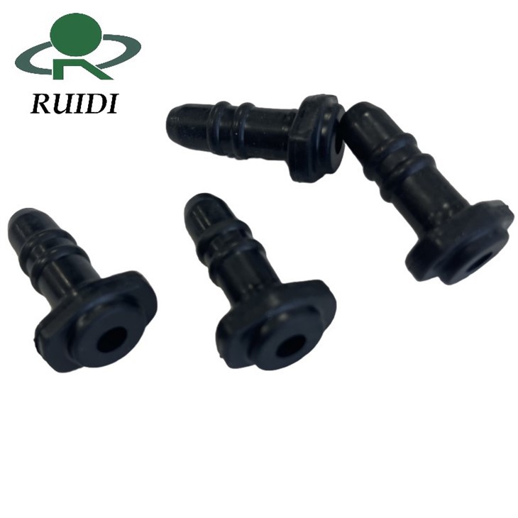 Vatnstengi fyrir AC innanhússeining fyrir gólfstandandi-loftræstingu