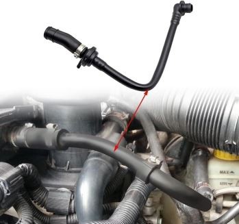 Bremsa Master Cylinder Cup