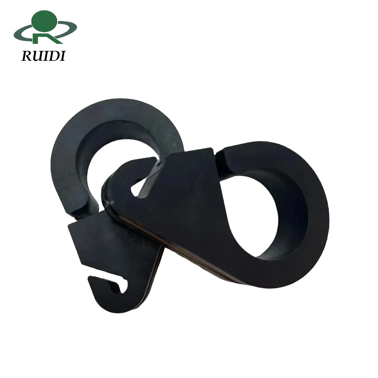 product-1276-1276 product-1276-1276