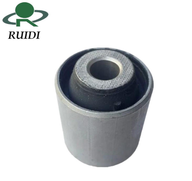 Afturás slóðarmshlaup