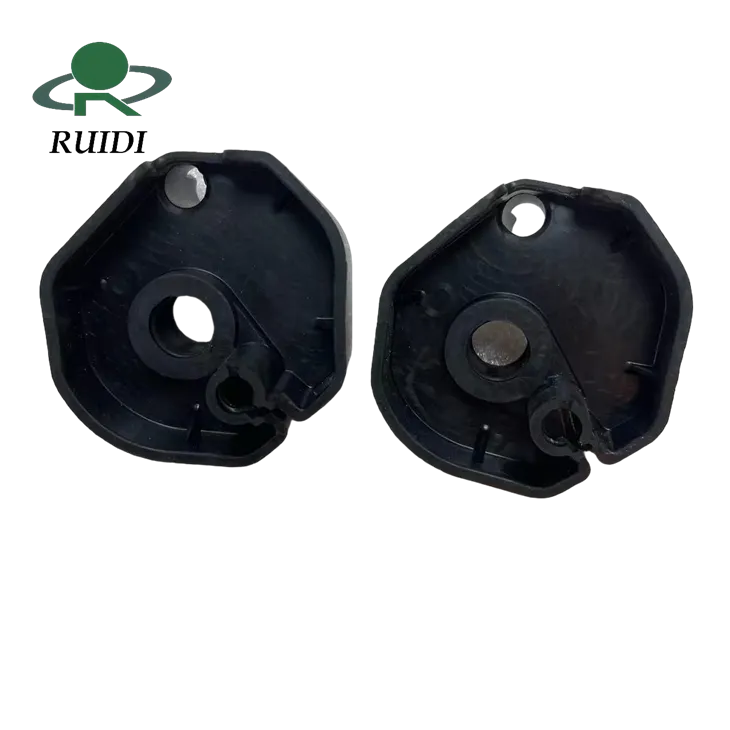 Water Deflector For Floor-standing Air Conditioner Indoor Unit suppliers