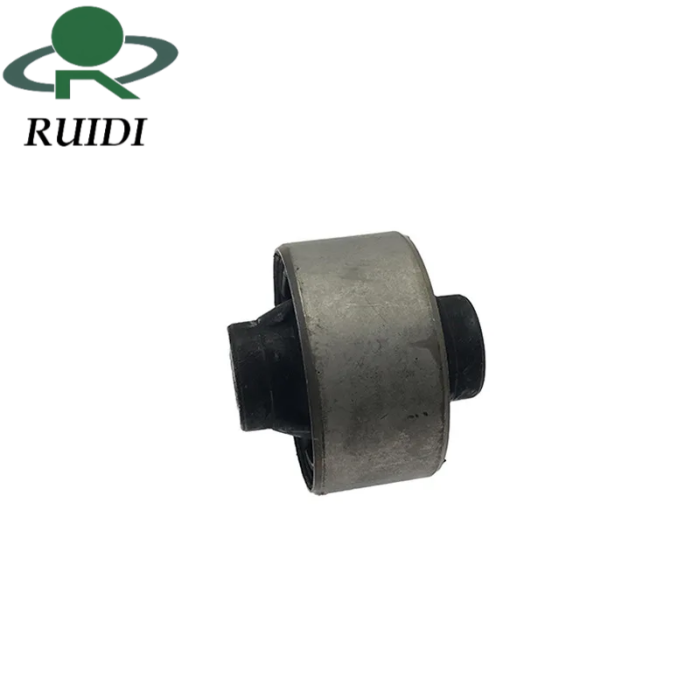 VW Golf Jetta Rússun afturgeisla